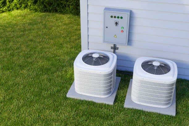 Best Local HVAC companies  in Hoxie, AR